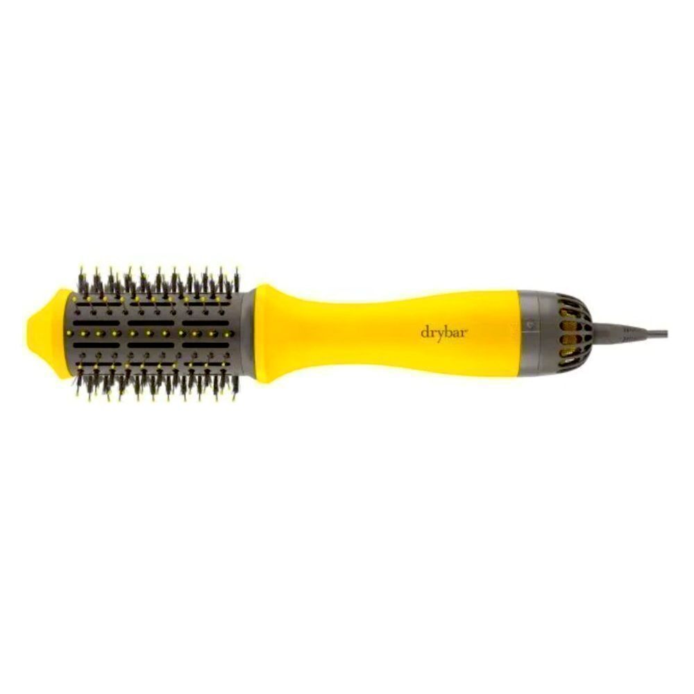 DRYBAR single shot NIB